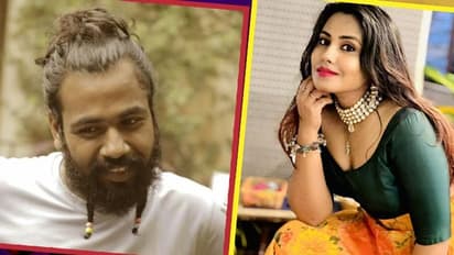 ‘শুতে পার না! কাজ পাবে কী করে?’, অভিনেত্রী সুকন্যাকে এমনই কু-প্রস্তাব পরিচালক বাপ্পা বি-র 