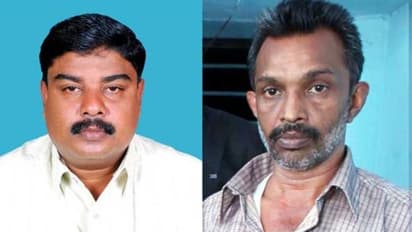 കുനിയിൽ ഇരട്ടക്കൊലപാതകം: 12 പ്രതികൾക്ക് ഇരട്ട ജീവപര്യന്തം, അരലക്ഷം വീതം പിഴ 