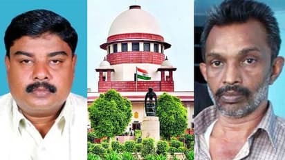 കുനിയിൽ ഇരട്ടക്കൊലപാതകം: ജഡ്ജി മാറ്റം അനുവദിക്കാതെ സുപ്രിംകോടതി, നിര്‍ണായകമായത് പുതിയ ജഡ്ജിയുടെ നിലപാട്