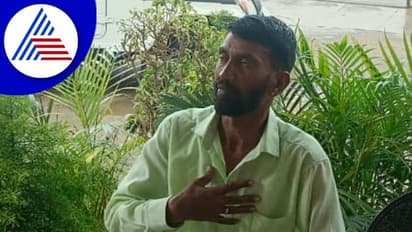 Chikkamagaluru: ದಂಡ ಹಾಕಿದ್ದಕ್ಕೆ ಜಡ್ಜ್ ಮೇಲೆ ಚಪ್ಪಲಿ ತೂರಿದ ಆರೋಪಿಯ ಬಂಧನ