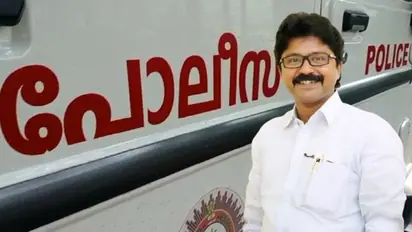 എൽദോസിന്റെ അറസ്റ്റ് തടഞ്ഞു; മുൻകൂർ ജാമ്യ ഹർ‍ജിയിൽ അന്തിമ ഉത്തരവ് വരുന്നത് വരെ അറസ്റ്റ് പാടില്ലെന്ന് കോടതി