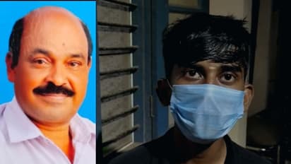 'അനുവാദമില്ലാതെ ട്യൂഷൻ ക്ലാസിൽ കയറി', വിദ്യാർത്ഥിക്ക് സിപിഎം നേതാവായ അധ്യാപകന്റെ ക്രൂര മർദ്ദനം