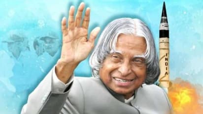 ಇಸ್ರೋದ ಹೊಸ ಮುಖ್ಯಸ್ಥ ವಿ ನಾರಾಯಣನ್ ಯಾರು? ಇವರ ಹಿನ್ನೆಲೆ ಏನು?