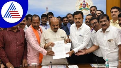 ಗೋವು ದತ್ತು ಸ್ಕೀಂಗೆ ಸರ್ಕಾರಿ ನೌಕರರಿಂದ 100 ಕೋಟಿ : ‘ಪುಣ್ಯಕೋಟಿ ದತ್ತು ಯೋಜನೆ’ಗೆ ಬಲ