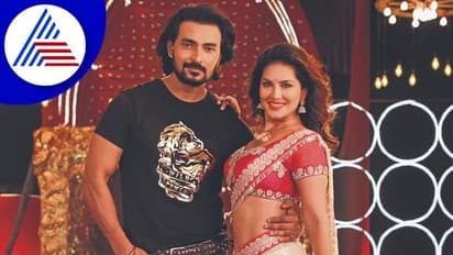 Champion Film Review: ಫೇಕ್‌ ಕರೆನ್ಸಿ ವ್ಯೂಹದಲ್ಲಿ ಕ್ರೀಡಾಪಟುವಿನ ಸಮರ