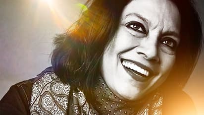 ಸಲಾಂ ಬಾಂಬೆ - ಕಾಮಸೂತ್ರ:  ನಿರ್ದೇಶಕಿ ಮೀರಾ ನಾಯರ್ ಬಗ್ಗೆ ಇಂಟರೆಸ್ಟಿಂಗ್‌ ಸಂಗತಿಗಳು