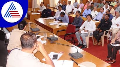 Chikkamagaluru: ಜಿಲ್ಲೆಗೆ ವಲಸೆ ಬರುವ ಕಾರ್ಮಿಕರ ಮೇಲೆ ಹದ್ದಿನಕಣ್ಣು