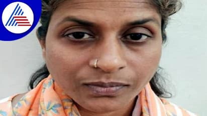 ಬೆಂಗಳೂರು: ಮನೆ ತೊರೆಯಲೊಪ್ಪದ ಅತ್ತೆಯ ತಲೆ ಗೋಡೆಗೆ ಡಿಕ್ಕಿ ಹೊಡೆಸಿ ಕೊಂದ ಸೊಸೆ..!