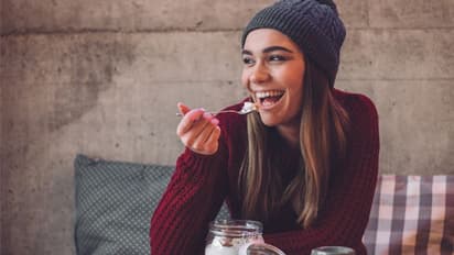 ठंड आते ही तेजी से बढ़ने लगता है वजन, Weight loss के लिए सुबह करें ये 5 काम