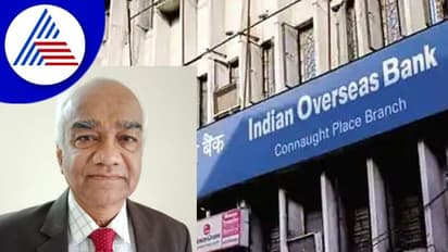 ATM ನಿರಾಕರಿಸಿದ 500ರೂ. ನೀಡದ ಬ್ಯಾಂಕ್; ಗ್ರಾಹಕನಿಗೆ 1,02,700ರೂ. ಪರಿಹಾರ ನೀಡುವಂತೆ ಕೋರ್ಟ್ ಆದೇಶ!  