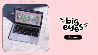 Big Eyes Coin Remains the Best Meme Token To Buy In 2022