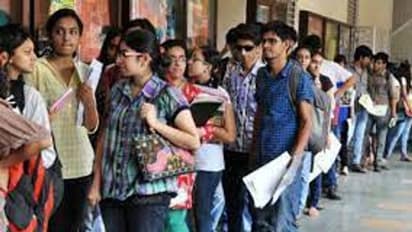 ಬಿಇ 1ನೇ ವರ್ಷ ಇನ್ನು ಲ್ಯಾಬ್‌ ಪರೀಕ್ಷೆ ಇಲ್ಲ