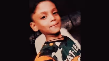 कानपुर में मासूम की हत्या कर टॉयलेट में फेंकी बॉडी, बेटे को इस हाल में देख दहाड़े मारकर रो रहा परिवार