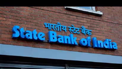 SBI ಲಾಭ ಗಳಿಕೆ ಏರಿಕೆಯಾಗಿದ್ದರೂ ಷೇರು ಬೆಲೆ ಕುಸಿತ, ಕಾರಣವೇನು? ಇಲ್ಲಿದೆ ಮಾಹಿತಿ