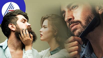 Relationship Tips: ಹುಡುಗರ ಇಂಥಾ ಲುಕ್‌ಗೆ ಹುಡುಗೀರು ಬೇಗ ಅಟ್ರ್ಯಾಕ್ಟ್‌ ಆಗ್ತಾರೆ 