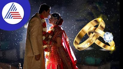 Relationship Tips : ನಿಶ್ಚಿತಾರ್ಥ–ಮದುವೆ ಮಧ್ಯೆ ಸಿಗುವ ಸಮಯ ಹಾಳು ಮಾಡ್ಕೋಬೇಡಿ