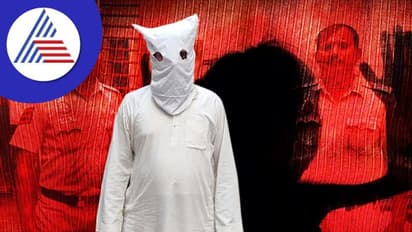 ದೆಹಲಿ: 11ರ  ಬಾಲಕನಿಗೆ ಲೈಂಗಿಕ ಕಿರುಕುಳ:  ಪೋಕ್ಸೋ ಕೇಸಲ್ಲಿ ಮದರಸಾ ಶಿಕ್ಷಕ ಅರೆಸ್ಟ್‌ 