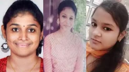 இது இளைஞர்கள் மத்தியில் பரவி போச்சு!இதோடு வெளிப்பாடு தான் சுவாதி,ஸ்வேதா,சத்யா கொலைகள்!பொங்கும் கொங்கு ஆறுமுகம்