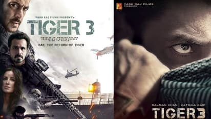 Salman Khan’s ‘Tiger 3’ gets a new release date; THIS is when it will hit the theatres