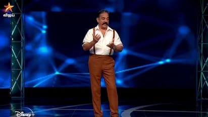 விரைவில் ஆரம்பமாகும் பிக்பாஸ் 7! ஆடிஷனில் கலந்து கொண்ட 5 பிரபலங்கள் பற்றி கசிந்த தகவல்.!