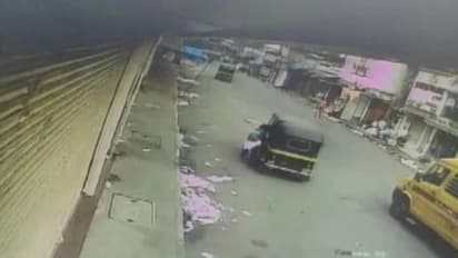 ഓട്ടോയിൽ വിദ്യാർത്ഥിനിക്ക് ലൈംഗികാതിക്രമം, 500 മീറ്റർ ഓട്ടോയിലിരുന്ന് കൈപിടിച്ച്  വലിച്ചിഴച്ചു, പ്രതി പിടിയിൽ