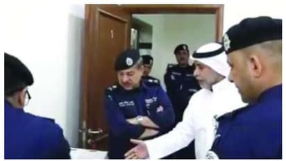 പ്രവാസികളുടെ ഡ്രൈവിങ് ലൈസന്സ്; രണ്ടിടങ്ങളില് പരിശോധന നടത്തി അധികൃതര്