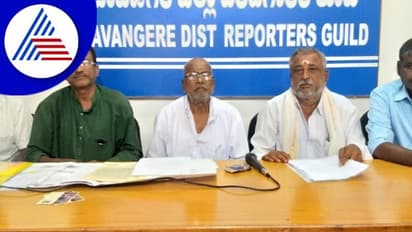 ಸರ್ಕಾರಿ ಜಾಗದಲ್ಲಿನ ಕಾಂಪೌಂಡ್ ಒಡೆದ್ರೆ ಸಾರ್ವಜನಿಕರಿಗೆ ಸಿಗುತ್ತೆ ರಸ್ತೆ!