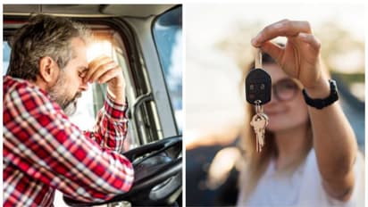 പുതിയ കാര്‍ വാങ്ങുന്നോ? പേപ്പറുകളില്‍ ഒപ്പിടും മുമ്പ് ജാഗ്രത; ഇല്ലെങ്കില്‍ പിന്നെ കരയേണ്ടി വരും!