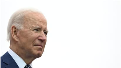 പാകിസ്ഥാൻ ഏറ്റവും അപകടകരമായ രാഷ്ട്രങ്ങളിൽ ഒന്ന്: ബൈഡൻ