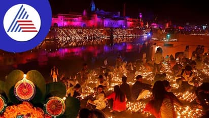 ದೇಶದ 2023ರ ಪ್ರಮುಖ ರಜಾ ದಿನಗಳ ಪಟ್ಟಿ ಹೀಗಿದೆ ನೋಡಿ.. 