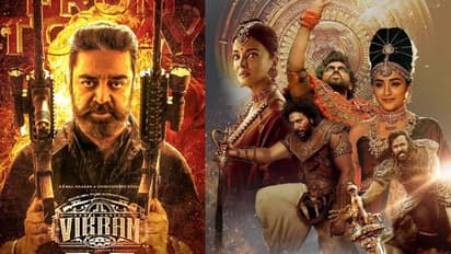 பட புரமோஷனுக்கு வரமாட்டேன்னு அடம்பிடிப்பவர்கள் மத்தியில் இப்படி ஒரு நடிகையா! தெருதெருவாக போஸ்டர் ஒட்டி அசத்தல்