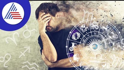 Weekly Horoscope: ಈ ರಾಶಿಗೆ ಅಪಘಾತ ಸಾಧ್ಯತೆ, ಇರಲಿ ಎಚ್ಚರ