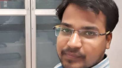 ഓസ്‍ട്രേലിയയില്‍ പണം ആവശ്യപ്പെട്ട് ഇന്ത്യന്‍ വിദ്യാര്‍ത്ഥിക്ക് നേരെ ആക്രമണം; കുത്തേറ്റത് 11 തവണ