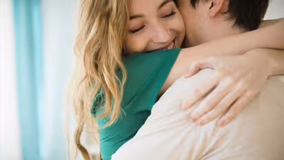 Spice up your long-term relationship by including these 5 tips