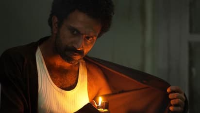 വേറിട്ട കാഴ്ചകളുമായി 'വിചിത്രം'; മൗത്ത് പബ്ലിസിറ്റിയില് മുന്നേറി ഷൈന് ടോം ചാക്കോ ചിത്രം