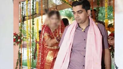  गूगल के मैनेजर को बंधक बनाकर भोपाल में कराई जबरन शादी: फिर मांगे 50 लाख, पढ़िए शॉकिंग केस 