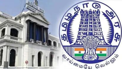 ஆம்ஸ்டிராங் படுகொலை எதிரொலி: தாம்பரம் கமிஷனர் உள்பட 18 ஐபிஎஸ் அதிகாரிகள் இடமாற்றம்!