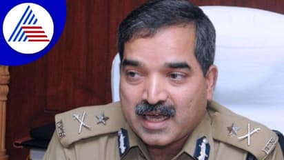 ಬೆಂಗಳೂರಿನಲ್ಲಿ ರಾತ್ರಿ ಹೋಟೆಲ್ ವಹಿವಾಟು: ನಗರ ಪೊಲೀಸ್ ಕಮೀಷನರ್ ಹೇಳಿದ್ದೇನು?