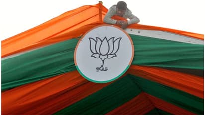   മോദിയുടെ ഉപദേശം സ്വീകരിച്ച് ബിജെപി; പിന്നാക്ക മുസ്ലീംകളെ ഒപ്പം കൂട്ടാൻ ശ്രമം തുടങ്ങി, നാളെ യുപിയിൽ യോ​ഗം