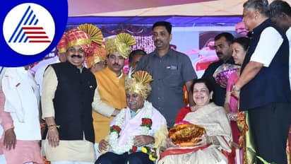 ಶಿಕ್ಷಣ ಕ್ಷೇತ್ರದಲ್ಲಿ ಕ್ರಾಂತಿ ಮಾಡಿದ ಪ್ರಭಾಕರ ಕೋರೆ: ಸಿಎಂ ಬೊಮ್ಮಾಯಿ