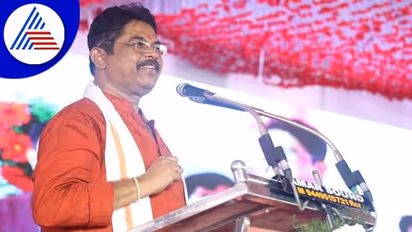 ಎಚ್‌.ಡಿ.ಕೋಟೆ: ಗ್ರಾಮ ವಾಸ್ತವ್ಯದ ನೆನಪಿಗೆ 1 ಕೋಟಿ ಬಿಡುಗಡೆ: ಸಚಿವ ಅಶೋಕ್‌ 