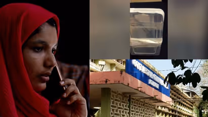 വീഴ്ച പറ്റിയിട്ടില്ല; രോഗിയുടെ വയറ്റിൽ കണ്ടെത്തിയ കത്രിക മെഡി. കോളേജിലേതല്ലെന്ന് ആഭ്യന്തര അന്വേഷണ റിപ്പോർട്ട്