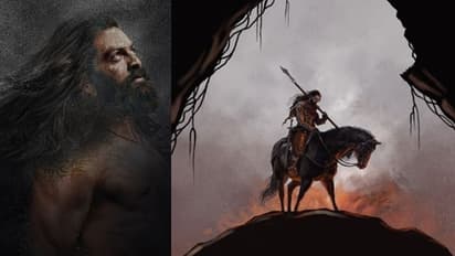 ബിഗ് സ്ക്രീന് അനുഭവത്തിന് ക്ഷണിച്ച് 'കാളിയന്'; പൃഥ്വിരാജിന് പിറന്നാള് ആശംസകളുമായി അണിയറക്കാര്