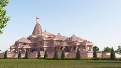 అయోధ్యలో రామ మందిరాన్ని కూల్చేస్తాం.. దాని స్థానంలో మసీదు కడుతాం - అల్ ఖైదా హెచ్చరిక