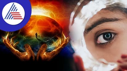 ನೀವು ಬಯಸಿದ್ದು ಪಡೆಯೋಕೆ ಒಂದು ಪದ ಸಾಕು! ಇದು ಸ್ವಿಚ್‌ವರ್ಡ್ಸ್‌ ಮಹಾತ್ಮೆ!