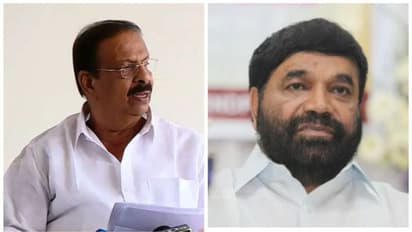 'അത് ബഹിഷ്കരിക്കപ്പെടേണ്ട രാഷ്ട്രീയം', തെക്കൻ കേരളത്തെ അവഹേളിച്ച പരാമര്ശത്തിൽ സുധാകരനെതിരെ വാസവൻ