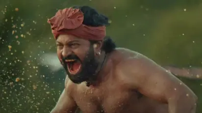 തെലുങ്ക്, ഹിന്ദി റിലീസുകളിലും നേട്ടമുണ്ടാക്കി 'കാന്താരാ'; റിലീസ് ദിനത്തില്‍ നേടിയത്