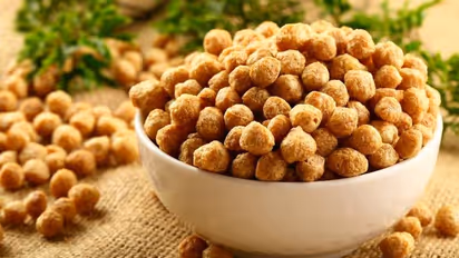 സോയ പ്രേമിയാണോ? എങ്കിൽ ഇതാ ഡോക്ടർ പറയുന്നത് കേൾക്കൂ