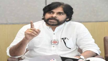 వంగవీటి రంగా హత్యపై పవన్ కళ్యాణ్ వ్యాఖ్యలు అర్ధరహితం:కాపు నేత నరసింహారావు
