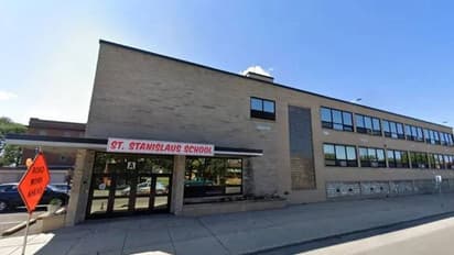 വിദ്യാർത്ഥികളടക്കം കൊല്ലേണ്ടുന്നവരുടെ ലിസ്റ്റ് തയ്യാറാക്കി; അധ്യാപികയ്ക്കെതിരെ അന്വേഷണം